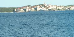 P_Korcula.JPG