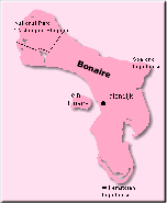 Bonaire