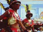 Karneval auf Bonaire