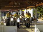 Steelband