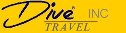 www.divetravel.de